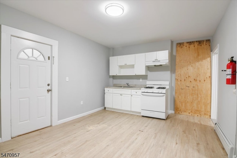 263 Carroll Street Paterson NJ 07501