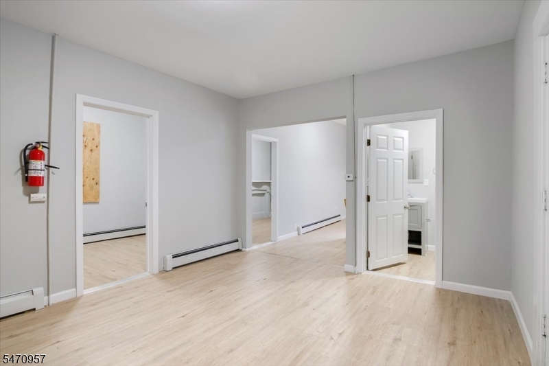 263 Carroll Street Paterson NJ 07501