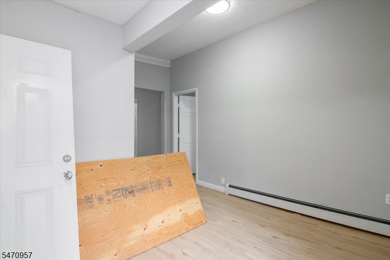 263 Carroll Street Paterson NJ 07501
