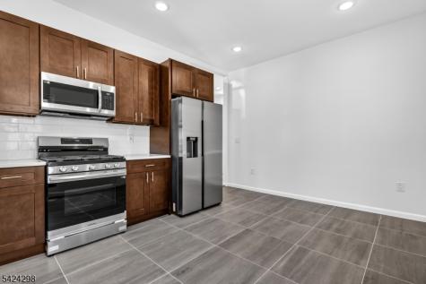 562 Tremont Avenue City Of Orange NJ 07050