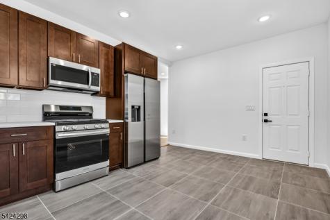 562 Tremont Avenue City Of Orange NJ 07050