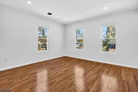 562 Tremont Avenue City Of Orange NJ 07050