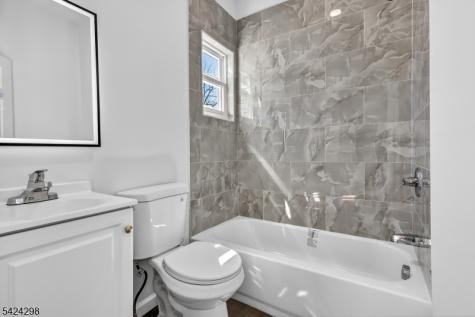 562 Tremont Avenue City Of Orange NJ 07050