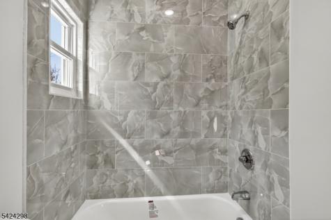 562 Tremont Avenue City Of Orange NJ 07050