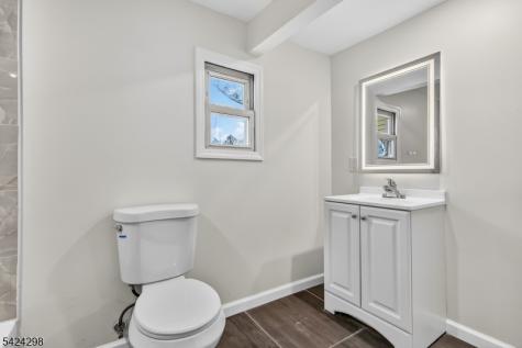 562 Tremont Avenue City Of Orange NJ 07050