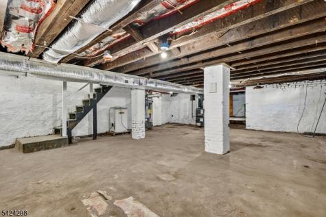 562 Tremont Avenue City Of Orange NJ 07050