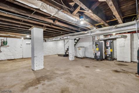 562 Tremont Avenue City Of Orange NJ 07050