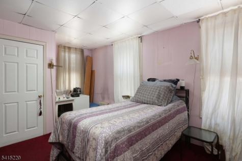 478 Walnut Street Elizabeth NJ 07201