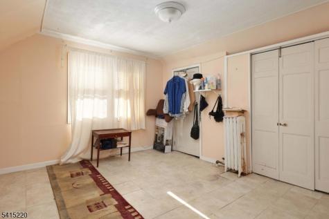478 Walnut Street Elizabeth NJ 07201