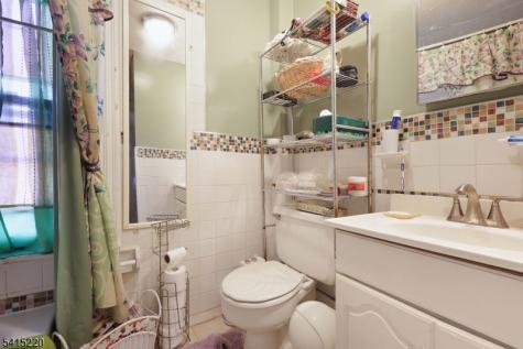 478 Walnut Street Elizabeth NJ 07201