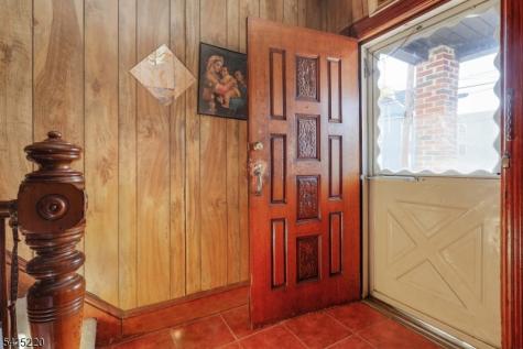478 Walnut Street Elizabeth NJ 07201