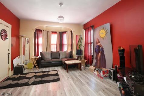 478 Walnut Street Elizabeth NJ 07201