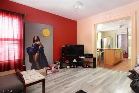 478 Walnut Street Elizabeth NJ 07201