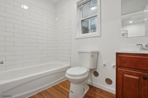 87 N 18th Street East Orange NJ 07017