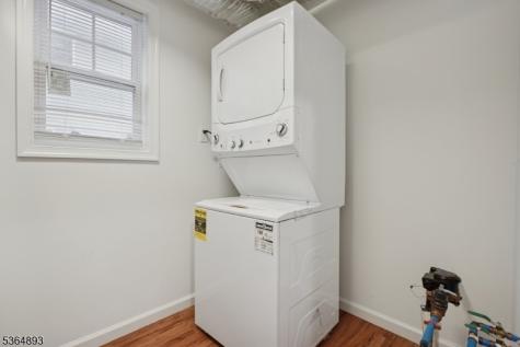 87 N 18th Street East Orange NJ 07017