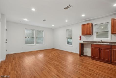 87 N 18th Street East Orange NJ 07017