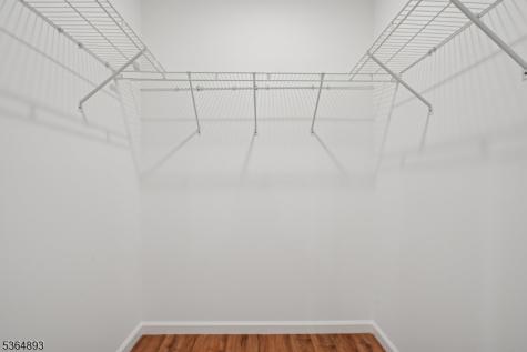 87 N 18th Street East Orange NJ 07017