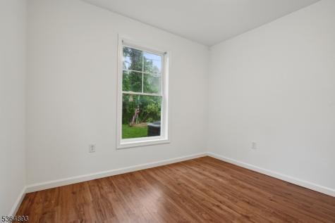 87 N 18th Street East Orange NJ 07017