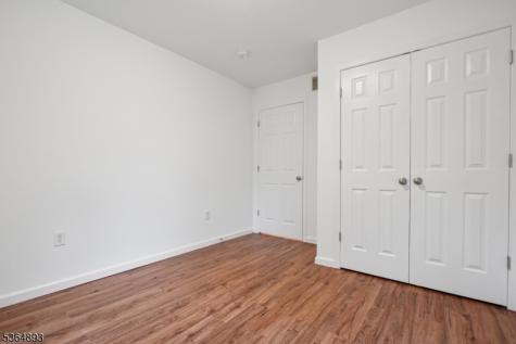 87 N 18th Street East Orange NJ 07017