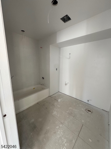 678 S 18th Street Newark NJ 07103