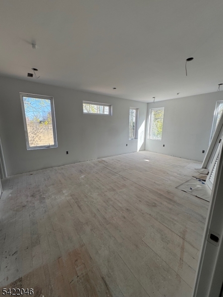 678 S 18th Street Newark NJ 07103