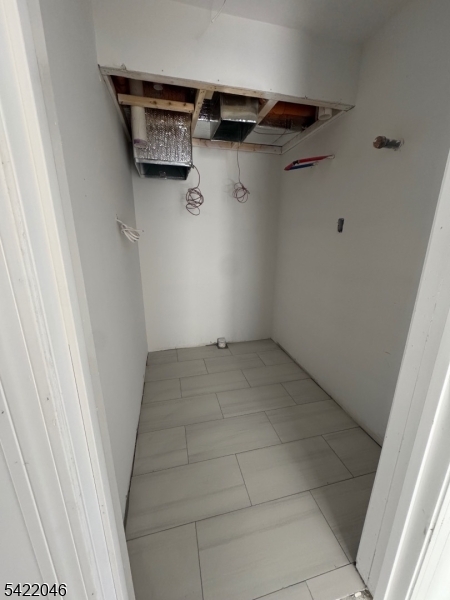 678 S 18th Street Newark NJ 07103
