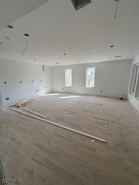 678 S 18th Street Newark NJ 07103