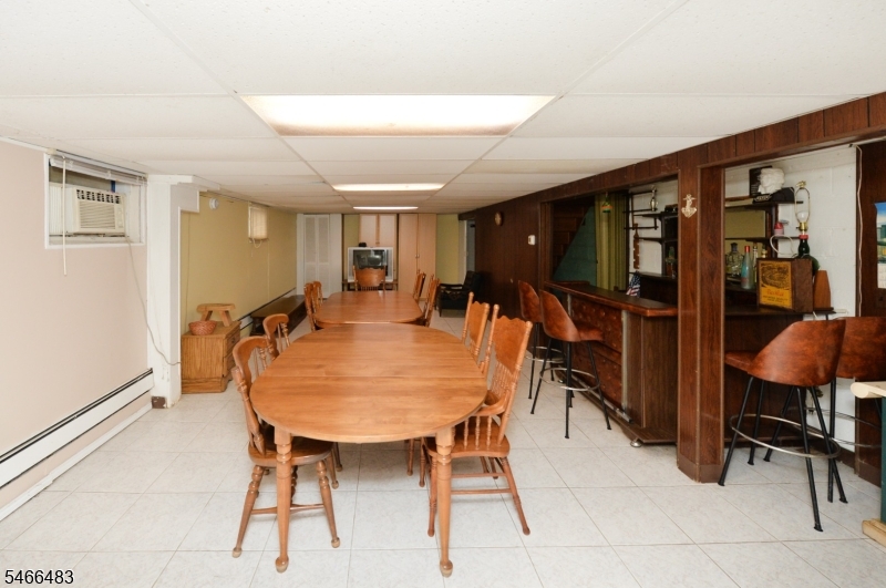 429 Edmund Avenue Paterson NJ 07502