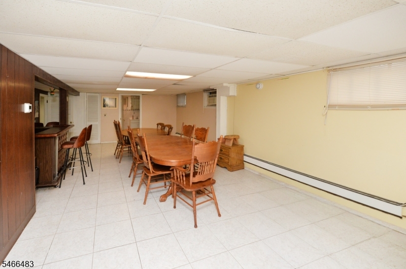 429 Edmund Avenue Paterson NJ 07502
