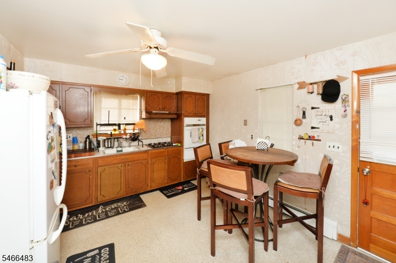 429 Edmund Avenue Paterson NJ 07502