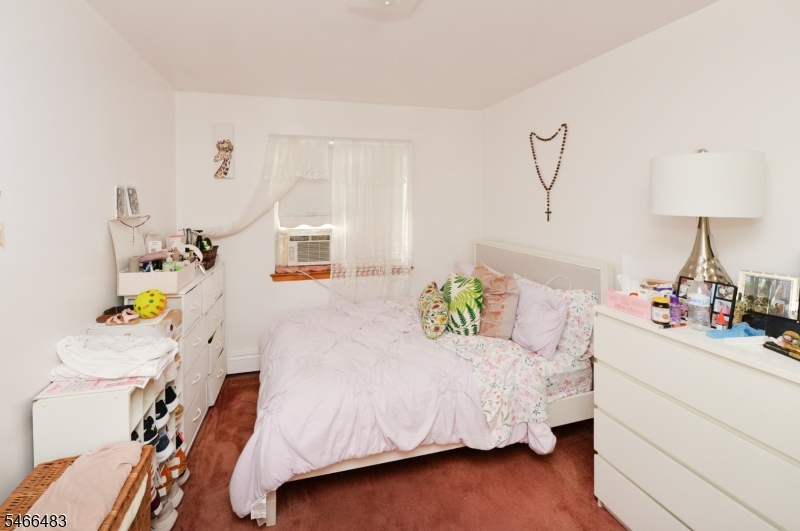 429 Edmund Avenue Paterson NJ 07502