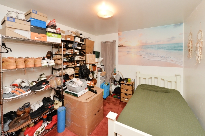 429 Edmund Avenue Paterson NJ 07502