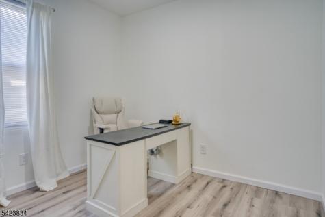 906 Roselle Street Linden NJ 07036