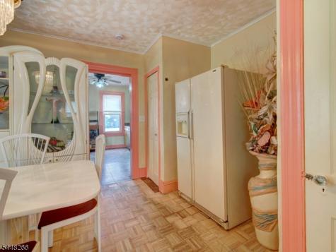 22 Kensington Place East Orange NJ 07017