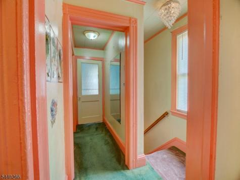 22 Kensington Place East Orange NJ 07017
