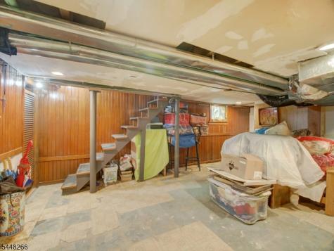 22 Kensington Place East Orange NJ 07017