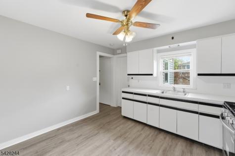 159 Church Street South Orange Village NJ 07079