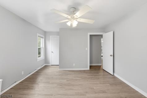 159 Church Street South Orange Village NJ 07079