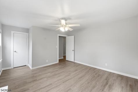 159 Church Street South Orange Village NJ 07079