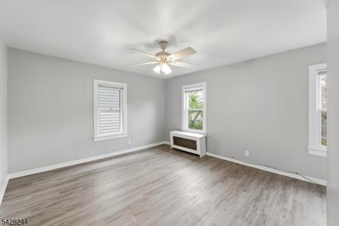 159 Church Street South Orange Village NJ 07079