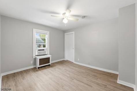 159 Church Street South Orange Village NJ 07079
