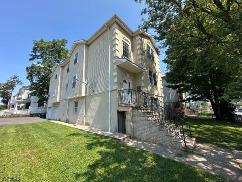 75 S Harrison Street East Orange NJ 07018