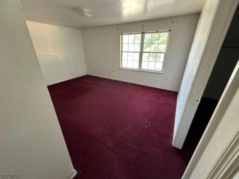 75 S Harrison Street East Orange NJ 07018