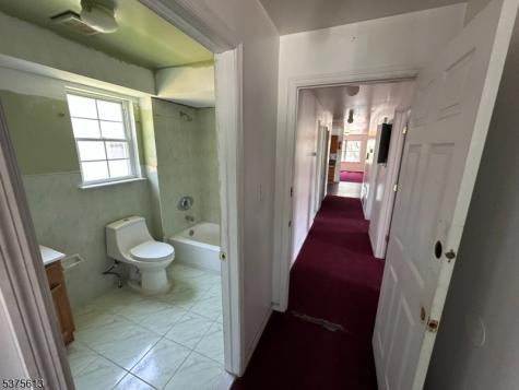 75 S Harrison Street East Orange NJ 07018