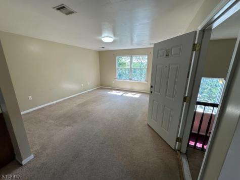 75 S Harrison Street East Orange NJ 07018