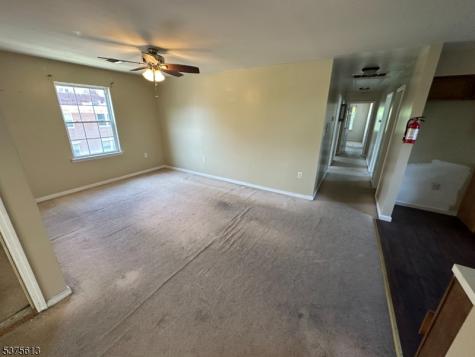 75 S Harrison Street East Orange NJ 07018