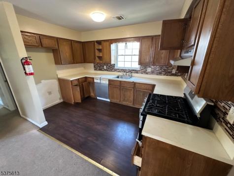 75 S Harrison Street East Orange NJ 07018