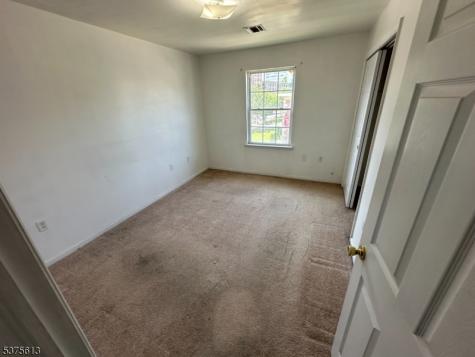 75 S Harrison Street East Orange NJ 07018