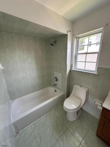 75 S Harrison Street East Orange NJ 07018