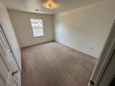 75 S Harrison Street East Orange NJ 07018